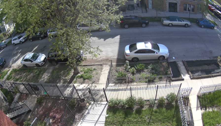 Reolink Camera One_00_Reolink Home Hub One_20260425091822.jpg